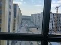 2-комнатная квартира · 47 м² · 10/12 этаж, мкр Дарабоз 90 за 29 млн ₸ в Алматы, Алатауский р-н