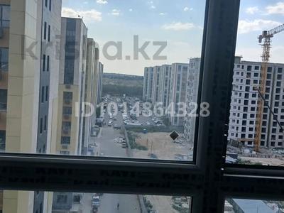 2-комнатная квартира · 47 м² · 10/12 этаж, мкр Дарабоз 90 за 29 млн ₸ в Алматы, Алатауский р-н