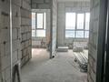 2-комнатная квартира · 47 м² · 10/12 этаж, мкр Дарабоз 90 за 29 млн ₸ в Алматы, Алатауский р-н — фото 2