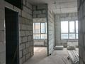 2-комнатная квартира · 47 м² · 10/12 этаж, мкр Дарабоз 90 за 29 млн ₸ в Алматы, Алатауский р-н — фото 3
