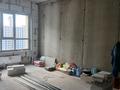 2-комнатная квартира · 47 м² · 10/12 этаж, мкр Дарабоз 90 за 29 млн ₸ в Алматы, Алатауский р-н — фото 5