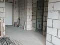 2-комнатная квартира · 47 м² · 10/12 этаж, мкр Дарабоз 90 за 29 млн ₸ в Алматы, Алатауский р-н — фото 6