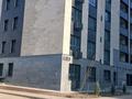 2-комнатная квартира · 47 м² · 10/12 этаж, мкр Дарабоз 90 за 29 млн ₸ в Алматы, Алатауский р-н — фото 8