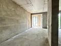 3-бөлмелі пәтер · 149.3 м² · 3/3 қабат, Мади 1в, бағасы: 158 млн ₸ в Алматы, Бостандыкский р-н — фото 14