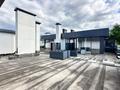 3-бөлмелі пәтер · 149.3 м² · 3/3 қабат, Мади 1в, бағасы: 158 млн ₸ в Алматы, Бостандыкский р-н — фото 20