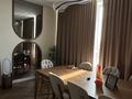 3-бөлмелі пәтер · 100 м² · 9/17 қабат, мкр Нурсат, Байтерекова 190a, бағасы: 105 млн ₸ в Шымкенте, Каратауский р-н — фото 5