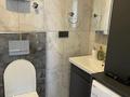 3-комнатная квартира · 75 м², Oba 5 за 80 млн 〒 в Аланье — фото 10