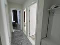 3-комнатная квартира · 75 м², Oba 5 за 80 млн 〒 в Аланье — фото 11