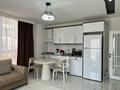 3-комнатная квартира · 75 м², Oba 5 за 80 млн 〒 в Аланье — фото 2