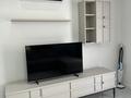 3-комнатная квартира · 75 м², Oba 5 за 80 млн 〒 в Аланье — фото 3