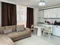 3-комнатная квартира · 75 м², Oba 5 за 80 млн 〒 в Аланье — фото 5