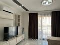 3-комнатная квартира · 75 м², Oba 5 за 80 млн 〒 в Аланье — фото 6