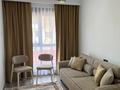 3-комнатная квартира · 75 м², Oba 5 за 80 млн 〒 в Аланье — фото 7