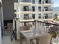 3-комнатная квартира · 75 м², Oba 5 за 80 млн 〒 в Аланье — фото 9