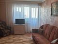 4-комнатная квартира · 82 м² · 9/9 этаж, мкр 4 32 за 21 млн ₸ в Уральске