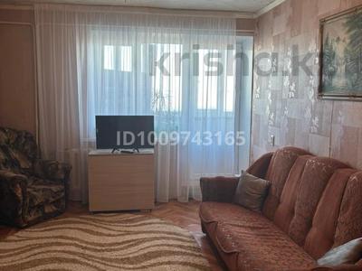 4-комнатная квартира · 82 м² · 9/9 этаж, мкр 4 32 за 21 млн ₸ в Уральске
