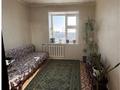 4-комнатная квартира · 82 м² · 9/9 этаж, мкр 4 32 за 21 млн ₸ в Уральске — фото 3