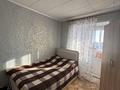 4-комнатная квартира · 82 м² · 9/9 этаж, мкр 4 32 за 21 млн ₸ в Уральске — фото 4