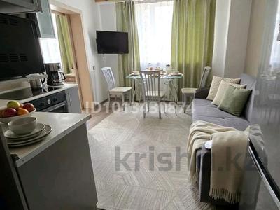 2-бөлмелі пәтер · 32.2 м² · 3/5 қабат, Кенесары хана 83/2, бағасы: 30 млн ₸ в Алматы, Бостандыкский р-н