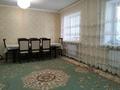 3-бөлмелі пәтер · 110 м² · 1/5 қабат, мкр. Алтын орда, Санкибай батыра, бағасы: 31 млн ₸ в Актобе — фото 4