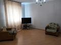 3-бөлмелі пәтер · 110 м² · 1/5 қабат, мкр. Алтын орда, Санкибай батыра, бағасы: 31 млн ₸ в Актобе — фото 6