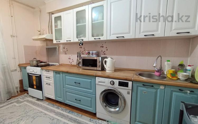 3-бөлмелі пәтер · 110 м² · 1/5 қабат, мкр. Алтын орда, Санкибай батыра, бағасы: 31 млн ₸ в Актобе — фото 4