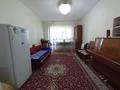 3-бөлмелі пәтер · 110 м² · 1/5 қабат, мкр. Алтын орда, Санкибай батыра, бағасы: 31 млн ₸ в Актобе — фото 7
