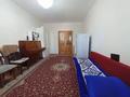 3-бөлмелі пәтер · 110 м² · 1/5 қабат, мкр. Алтын орда, Санкибай батыра, бағасы: 31 млн ₸ в Актобе — фото 8