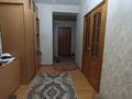 3-бөлмелі пәтер · 110 м² · 1/5 қабат, мкр. Алтын орда, Санкибай батыра, бағасы: 31 млн ₸ в Актобе — фото 12