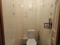 3-бөлмелі пәтер · 110 м² · 1/5 қабат, мкр. Алтын орда, Санкибай батыра, бағасы: 31 млн ₸ в Актобе — фото 11