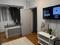 2-комнатная квартира · 45 м² · 1/5 этаж, Карасай батыра 189 — Ауэзова-Карасай Батыра за 2 500 ₸ в Алматы, Алмалинский р-н