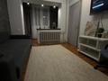 2-бөлмелі пәтер · 45 м² · 1/5 қабат, Карасай батыра 189, бағасы: 2 500 ₸ в Алматы, Алмалинский р-н — фото 2