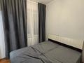 2-бөлмелі пәтер · 45 м² · 1/5 қабат, Карасай батыра 189, бағасы: 2 500 ₸ в Алматы, Алмалинский р-н — фото 3