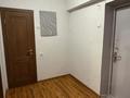 2-бөлмелі пәтер · 45 м² · 1/5 қабат, Карасай батыра 189, бағасы: 2 500 ₸ в Алматы, Алмалинский р-н — фото 8