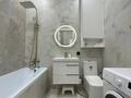 1-комнатная квартира · 40.3 м² · 7/17 этаж, Туран 83/1 за 29 млн ₸ в Астане, Нура р-н — фото 11