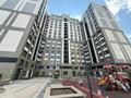 1-комнатная квартира · 40.3 м² · 7/17 этаж, Туран 83/1 за 29 млн ₸ в Астане, Нура р-н — фото 12