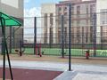 1-комнатная квартира · 40.3 м² · 7/17 этаж, Туран 83/1 за 29 млн ₸ в Астане, Нура р-н — фото 15