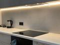1-комнатная квартира · 40.3 м² · 7/17 этаж, Туран 83/1 за 29 млн ₸ в Астане, Нура р-н — фото 4