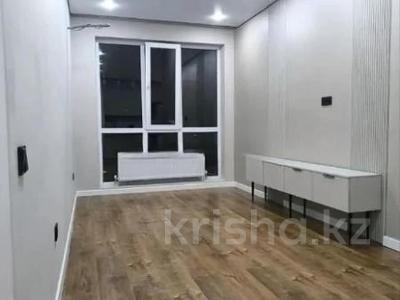 2-комнатная квартира · 40 м² · 3/9 этаж, Жунисова за 26.5 млн ₸ в Алматы, Наурызбайский р-н