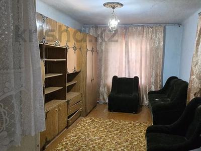 Жеке үй · 4 бөлме · 70 м² · 10.1 сот., Урицкого — Жаугаш батыра сахзавод, бағасы: 13.5 млн ₸ в Таразе