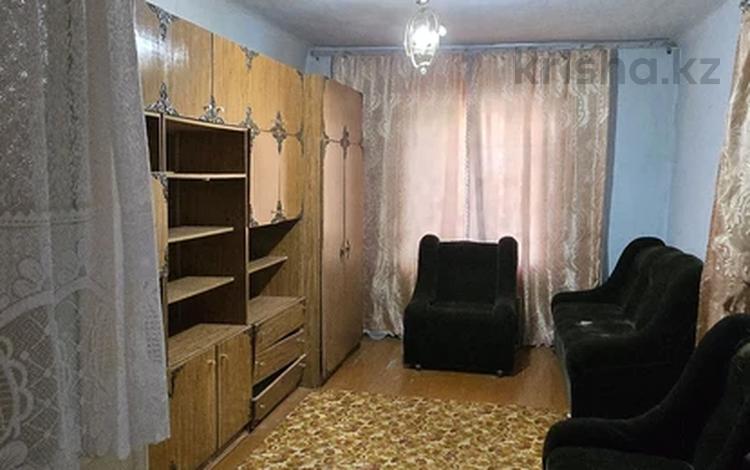 Жеке үй · 4 бөлме · 70 м² · 10.1 сот., Урицкого — Жаугаш батыра сахзавод, бағасы: 13.5 млн ₸ в Таразе — фото 2