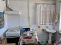 Жеке үй · 4 бөлме · 70 м² · 10.1 сот., Урицкого — Жаугаш батыра сахзавод, бағасы: 13.5 млн ₸ в Таразе — фото 5