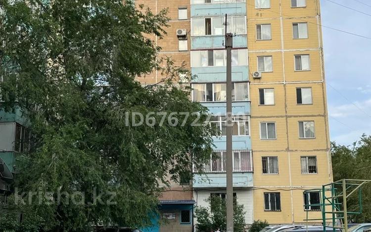 3-комнатная квартира, 64 м², 1/9 этаж, Мира 78/9 за 18.5 млн 〒 в Темиртау — фото 23
