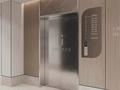 1-бөлмелі пәтер · 32.5 м² · 9/9 қабат, Навои, бағасы: 33 млн ₸ в Алматы, Ауэзовский р-н — фото 17