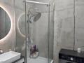 1-бөлмелі пәтер · 32.5 м² · 9/9 қабат, Навои, бағасы: 33 млн ₸ в Алматы, Ауэзовский р-н — фото 6