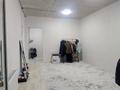 1-бөлмелі пәтер · 32.5 м² · 9/9 қабат, Навои, бағасы: 33 млн ₸ в Алматы, Ауэзовский р-н — фото 7