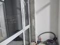 1-бөлмелі пәтер · 32.5 м² · 9/9 қабат, Навои, бағасы: 33 млн ₸ в Алматы, Ауэзовский р-н — фото 9