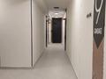 1-бөлмелі пәтер · 32.5 м² · 9/9 қабат, Навои, бағасы: 33 млн ₸ в Алматы, Ауэзовский р-н — фото 13