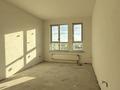 1-комнатная квартира · 39.87 м² · 2/9 этаж, Е117 45 за 17.8 млн ₸ в Астане, Есильский р-н