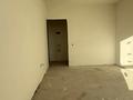 1-комнатная квартира · 39.87 м² · 2/9 этаж, Е117 45 за 17.8 млн ₸ в Астане, Есильский р-н — фото 2